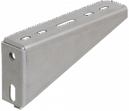 IEK: CLP1CW-600-1