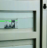 Schneider Electric: NSYATPUND