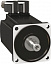 Двигат bmh 100mm 3,6нм ip54 1100вт б/шп Schneider Electric. Вид 1.