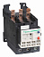 Тепловое реле 16-25a class 10a Schneider Electric. Вид 1.