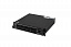 SRTSE5KRTXLI-NC ИБП Smart-Save Online SRT Systeme Electric 5К XL RT5U 1:1 клм SmSlot NC прл 2кор Systeme Electric Systeme Electric. Вид 12.