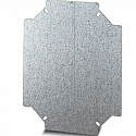 ABB: 12844 ABB: 12844