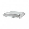 Schneider Electric: NSYTPLSP1827G Schneider Electric: NSYTPLSP1827G