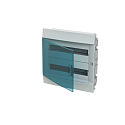 ABB: 1SLM004101A1206