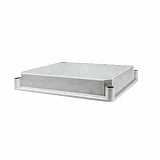 Schneider Electric: NSYTPLSP1827G Schneider Electric: NSYTPLSP1827G
