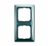 ABB: 2CKA001725A1522
