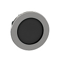 Schneider Electric: ZB4FA26