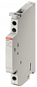 ABB: 2CCF002812R0001