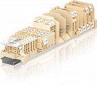 TYCO: 1SNA160487R2500