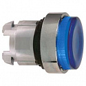 Schneider Electric: ZB4BW163S