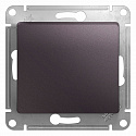 Systeme Electric: GSL001461