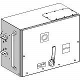 Schneider Electric: KTB0630SE5