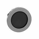 Schneider Electric: ZB4FA26