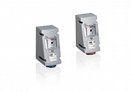 ABB: 2CMA168156R1000
