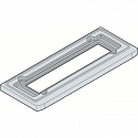 ABB: 1SL0415A00