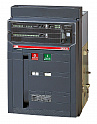 ABB: 1SDA059173R1