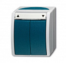 ABB: 2CKA001085A1612