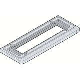 ABB: 1SL0415A00