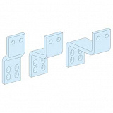 Schneider Electric: LVS04713