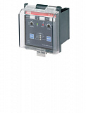 ABB: 2CSG452120R1202