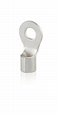 ABB: 7TCA301010R0010