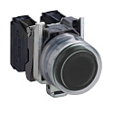 Schneider Electric: XB4BPCUST01