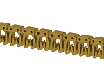 Klemsan: 517026