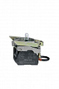 Schneider Electric: ZB4BVB6156