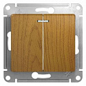 Systeme Electric: GSL000553