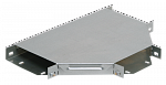 IEK: CLP1T-080-200