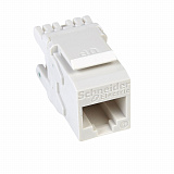 Schneider Electric: DCEKYSTUWT