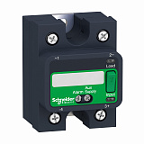 Schneider Electric: SSP1A150BDS