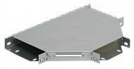 IEK: CLP1T-080-200