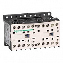 Schneider Electric: LP2K1210FD