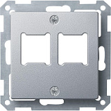 Schneider Electric: MTN291260