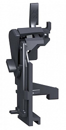 429451 Переходник SDE для расцепителя TM/MA (NSX100/250) Schneider Electric. Вид 1