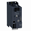 Преобразователь частоты 5,5 кВт 480В 3 фазы ethernet Schneider Electric. Вид 1.