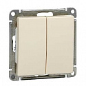Systeme Electric: VS610-256-2-86