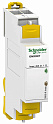 Schneider Electric: A9MEM2000TRU