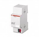ABB: 2CDG110072R0011