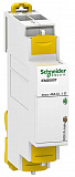 A9MEM2000T Счетчик электроэнергии iem2000t Schneider Electric