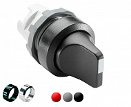 ABB: 1SFA611222R2001