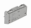 Коммуникац.адаптер momentum, modbus+ Schneider Electric. Вид 1.