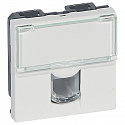 Legrand: 078731