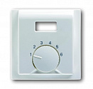ABB: 2CKA001710A3708