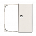 ABB: 2CLA852647A1101