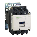 Schneider Electric: LC1D806SWS207