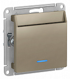 Systeme Electric: ATN000567