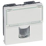 Legrand: 078731