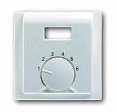 ABB: 2CKA001710A3708